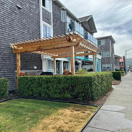 Inn At The Shore-3