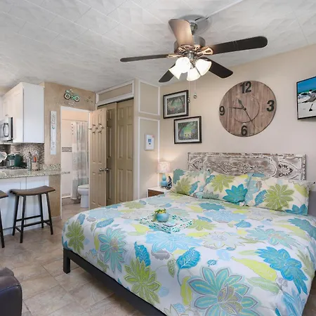 Tropic Terrace-2