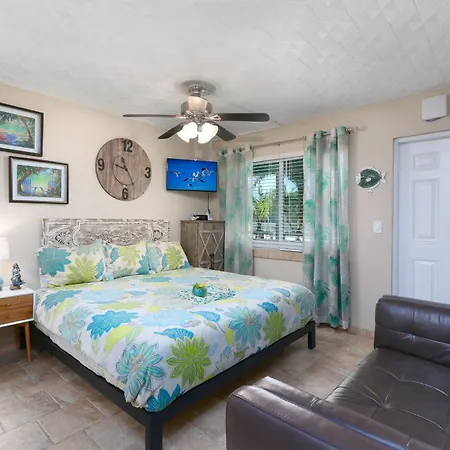 Tropic Terrace-3