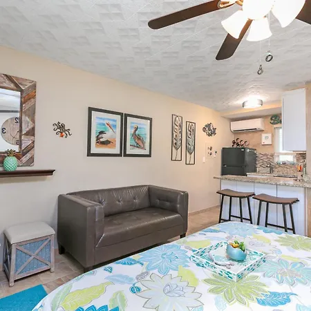 Tropic Terrace-3