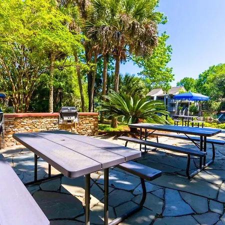 The Village Palmetto Dunes-3
