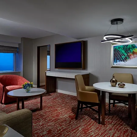 Hard Rock Hotel & Casino Atlantic City-2