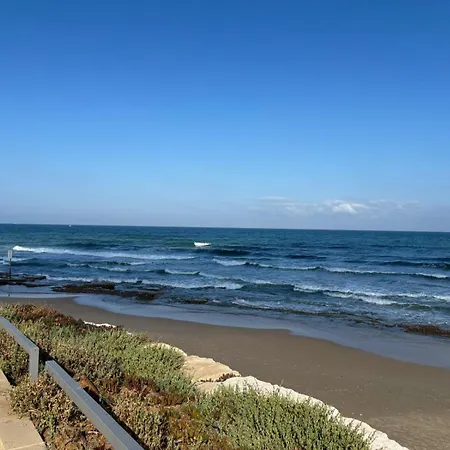 Sea Sun Sport-3