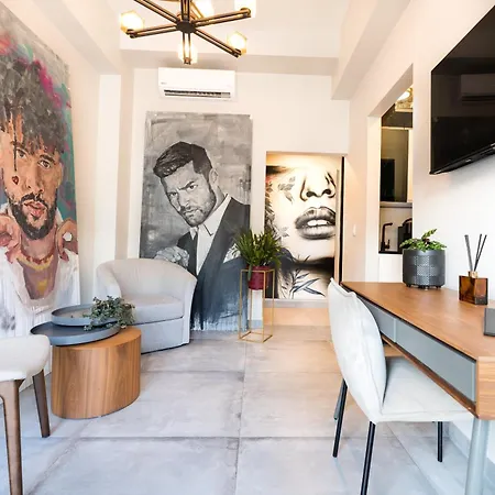 Casa Ciana-3