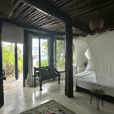 Luv Tulum-2