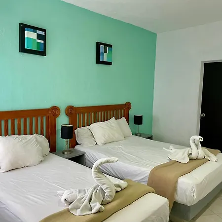 Chi Ibal Hu Cancun-2
