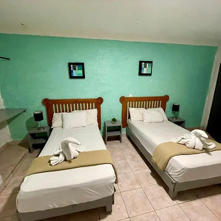 Chi Ibal Hu Cancun-3
