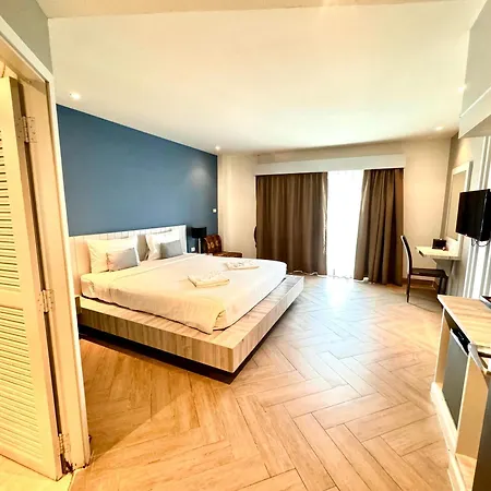 De Coze Hotel-3