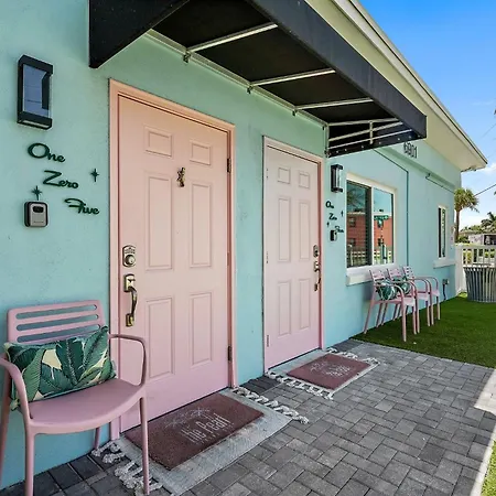 The Pearl Cabana Club-2