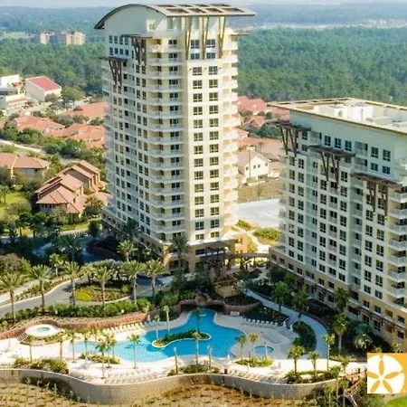 Sandestin Golf And Beach Resort-2