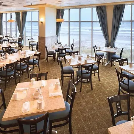 Club Wyndham Seawatch Resort-2