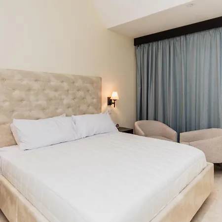 The Link Hotel South Beach-2