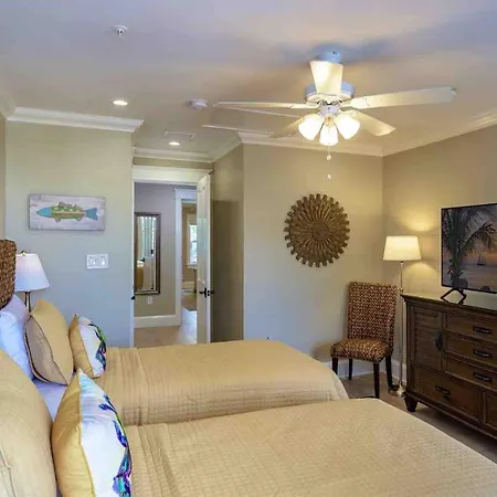 The Toasted Coconut By Last Key Realty-3