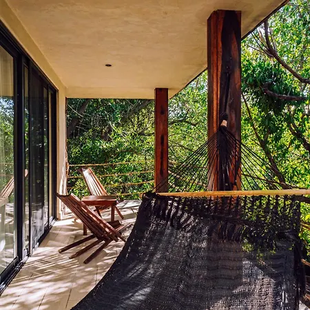 Sunset House-3