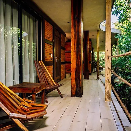 Sunset House-2