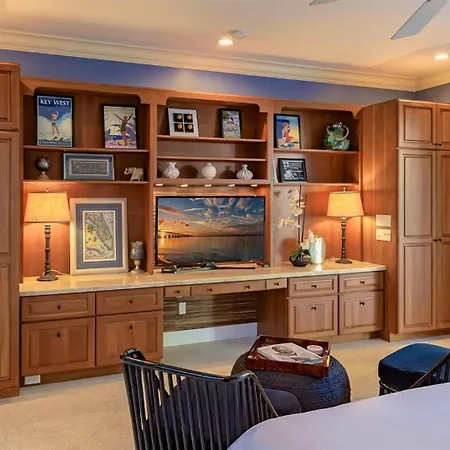 Darling Of Duval By Last Key Realty-2