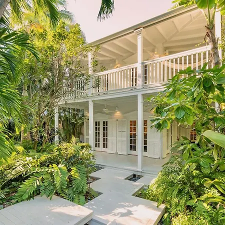 Plantation Tropicale By Last Key Realty-2
