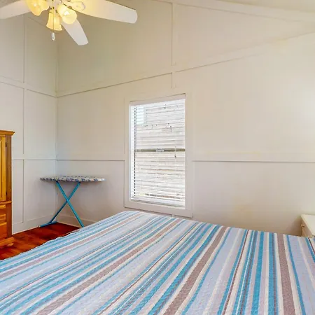 Daydream Hideaway-3