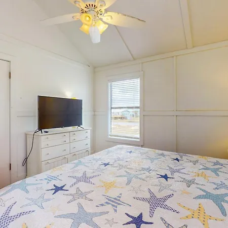 Daydream Hideaway-2