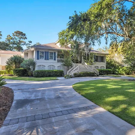 37 Sea Lane-3