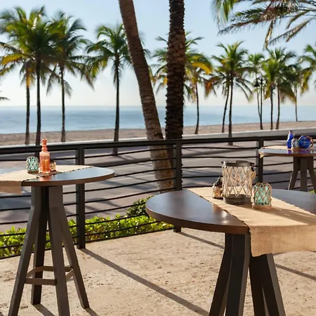 The Ritz-Carlton, Fort Lauderdale-3