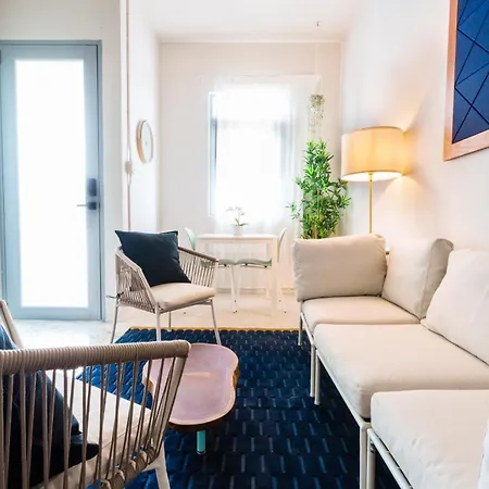 Romeo Hotel- Adults Only-3