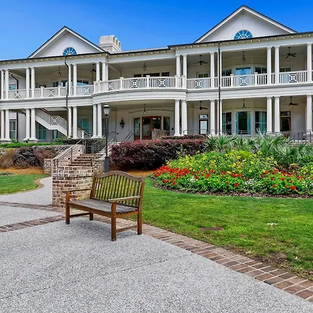 30 Ruddy Turnstone | Ruddy Retreat-3