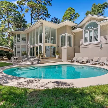 57 North Sea Pines-2