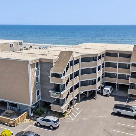Palmwood Villas - Our Place By The Sea-2