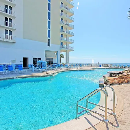 Majestic Beach Towers 1-1404-3