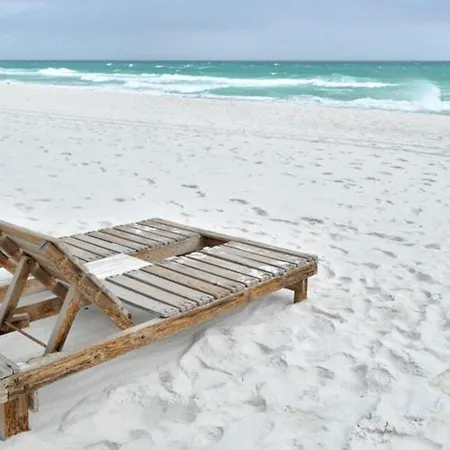 Emerald Isle 2207-3