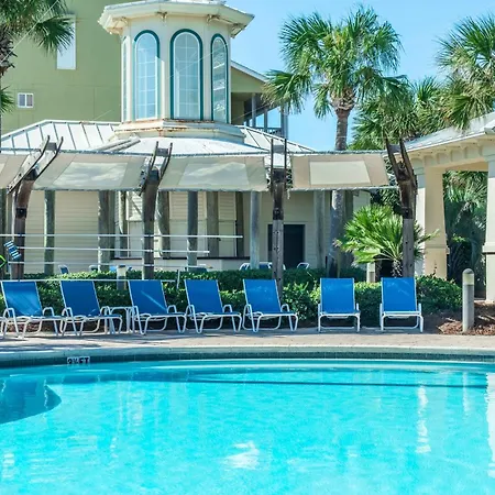 Sterling Shores 916-3