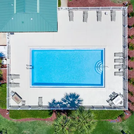 Sandprints A4-2