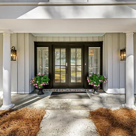 5 Jessamine Place-3