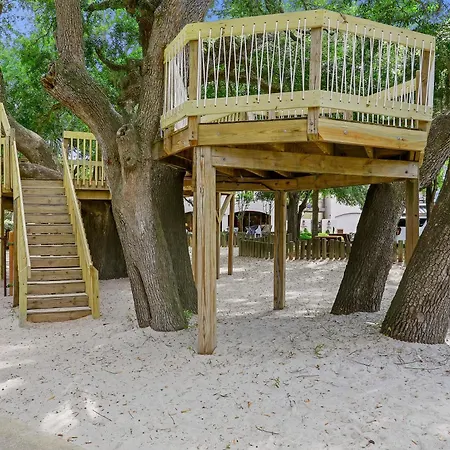 169 North Sea Pines Drive-3