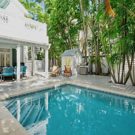 Casa Victoria By Last Key Realty-3