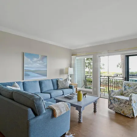 1866 Beachside Tennis Villa-3
