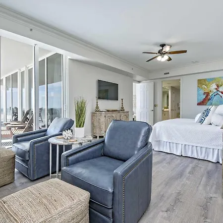 Mediterranean 502 West-3