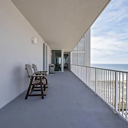 Mediterranean 502 West-2
