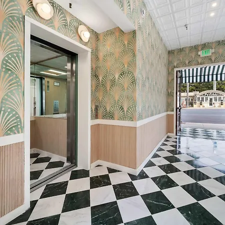 Pismo Beach Club-2
