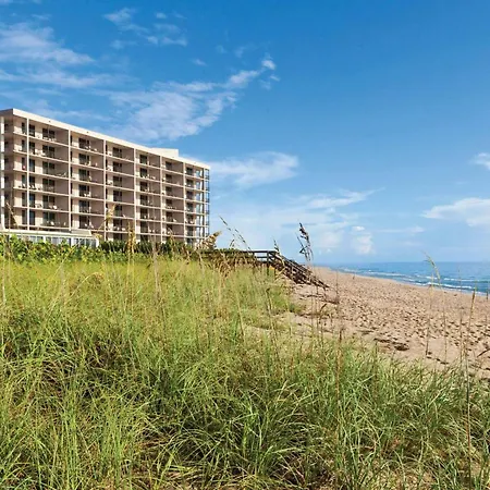 Vistana Beach Club-3