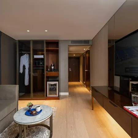 Crowne Plaza Tel Aviv Beach By Ihg-3