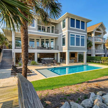 103 Dune Lane-3