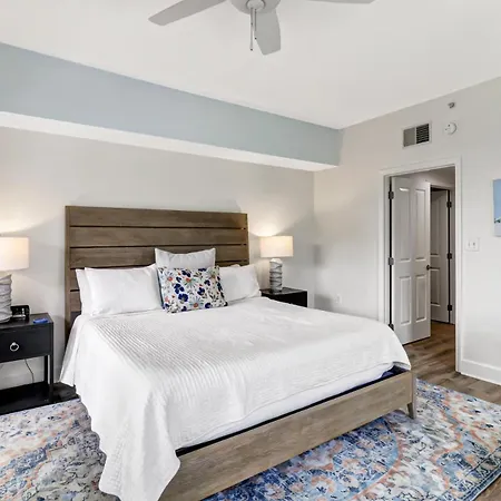 5305 Hampton Place-3