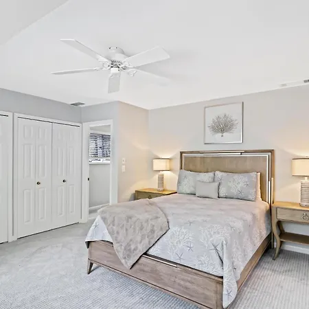15 Sea Lane-3