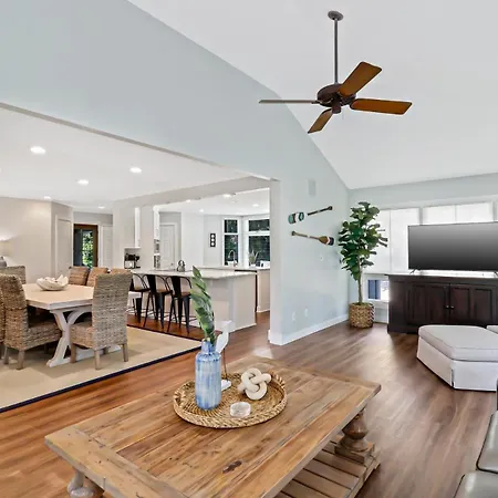 15 Sea Lane-2
