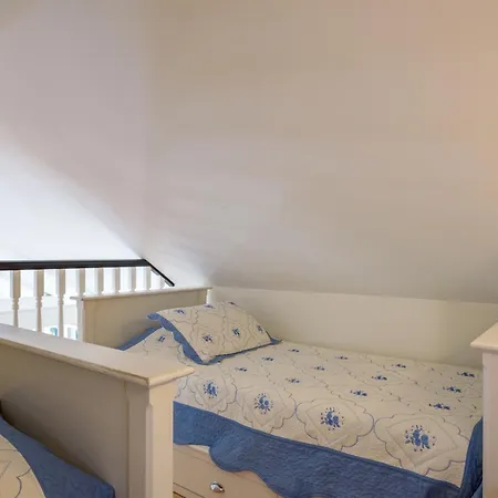 Mango Cottage-2