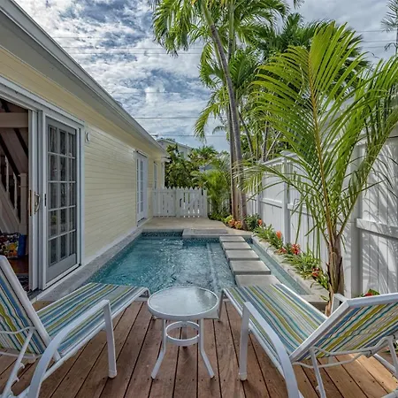 Mango Cottage-3