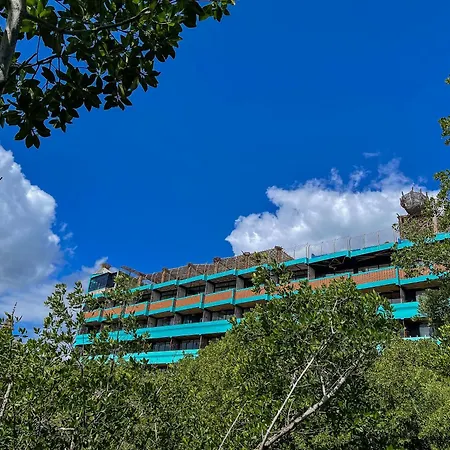 Akuazul Resorts Adults Only-3