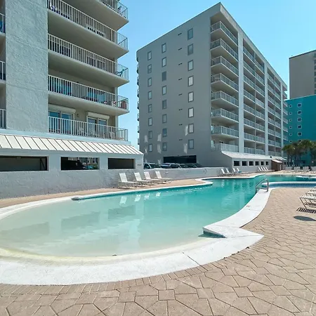Ocean House II 2201-2